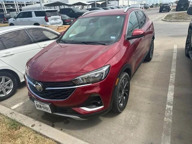 buick encore gx 2020 KL4MMDS23LB123080 image buick encore gx 2020 KL4MMDS23LB123080 image